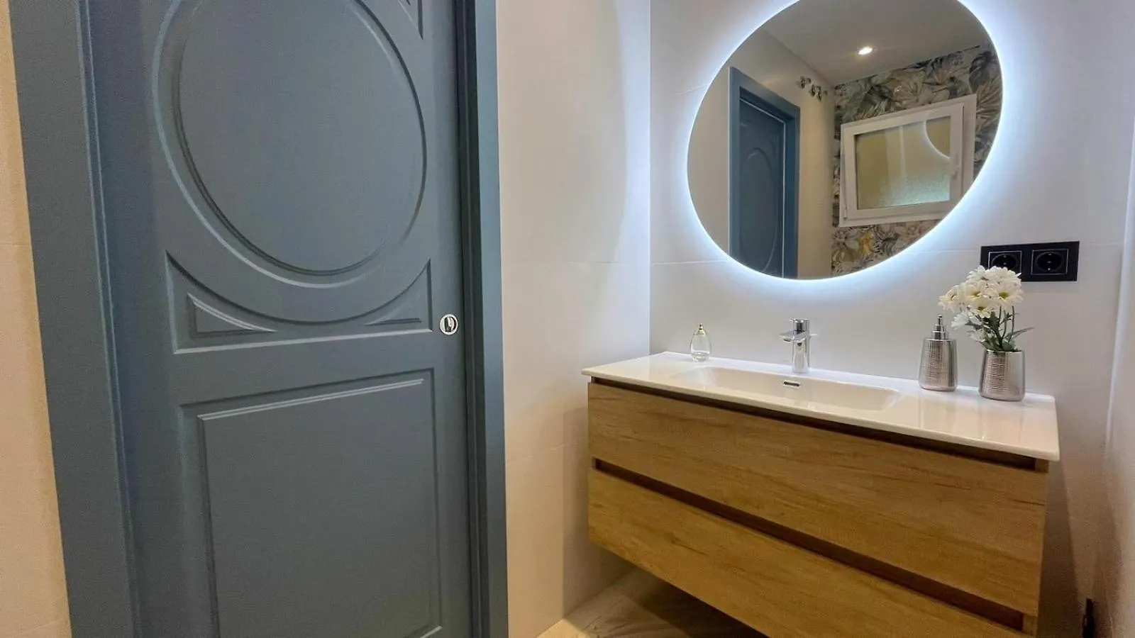 Butibamba Del Mar Apartment La Cala De Mijas 0*,  Spain